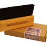 Comandante Grinder Brushes