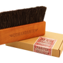 Comandante Grinder Brushes