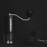 Comandante C40 Coffee Grinder