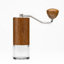 **New** Vintage Oak Comandante C40 -