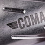 Pre-Order Now: Comandante C60 Baracuda!