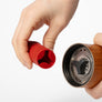 Clix Mate Standard & Red Clix