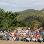 SUN-DRIED MALINAL NAYARITA