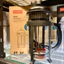 Bodum French Press