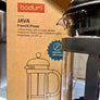 Bodum French Press
