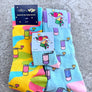 Comandante Socks