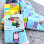 Comandante Socks