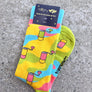 Comandante Socks
