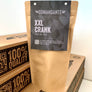 XXL Comandante Crank