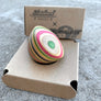 Skateboard Creations Knob for Comandante