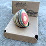 Skateboard Creations Knob for Comandante