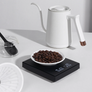 Timemore Scale
