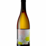 Fantastico Wine Pairings