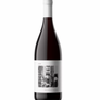 Fantastico Wine Pairings