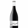 Fantastico Wine Pairings