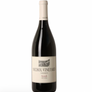 Fantastico Wine Pairings
