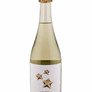 Fantastico Wine Pairings