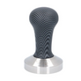 Motta 58MM Tamper