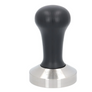 Motta 58MM Tamper