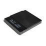 Timemore Scale