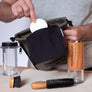 NEW! Comandante Tool Bag #003