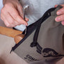 NEW! Comandante Tool Bag #003