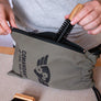 NEW! Comandante Tool Bag #003
