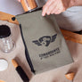 NEW! Comandante Tool Bag #003