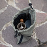 NEW! Comandante Tool Bag #003