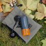 NEW! Comandante Tool Bag #003