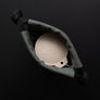 NEW! Comandante Tool Bag #005