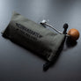 NEW! Comandante Tool Bag #005