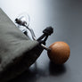 NEW! Comandante Tool Bag #005