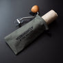 NEW! Comandante Tool Bag #005