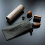 NEW! Comandante Tool Bag #005