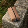 NEW! Comandante Tool Pouch
