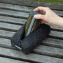 NEW! Comandante Tool Pouch