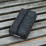 NEW! Comandante Tool Pouch