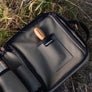 * NEW * Comandante Travel Bag XL Forest