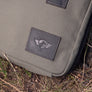 * NEW * Comandante Travel Bag XL Forest