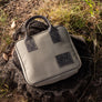 * NEW * Comandante Travel Bag XL Forest