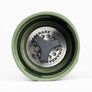 NEW! Comandante X25 Trailmaster - Forest