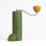 NEW! Comandante X25 Trailmaster - Forest