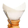 Chemex Filters