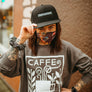 Fantastico Snapback Hat
