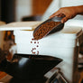 Roaster's Choice Subscription
