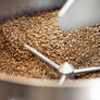 Roaster's Choice Subscription
