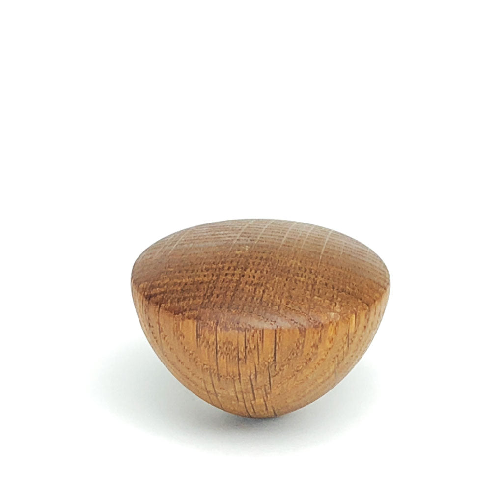 Comandante Replacement Knob – Caffe Fantastico