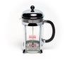Bodum French Press