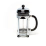 Bodum French Press